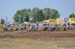 masters_pri _168